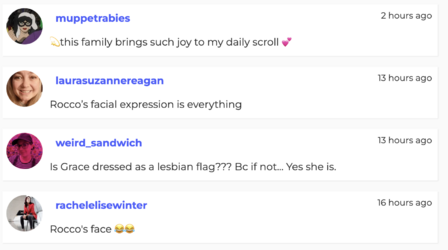 comments.png