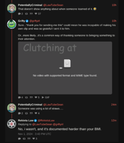 rekieta_tweets15.png