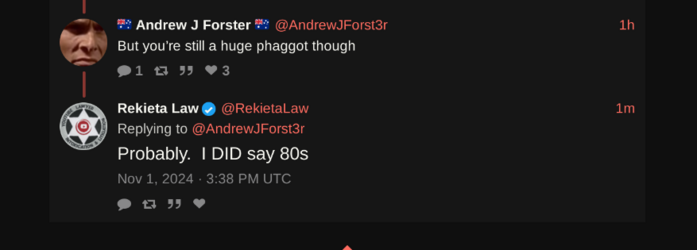 rekieta_tweets14.png