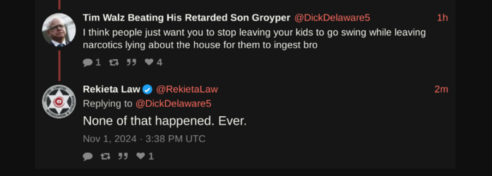 rekieta_tweets12.png
