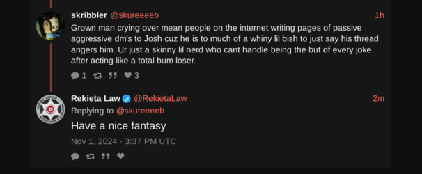 rekieta_tweets11.png