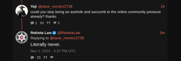 rekieta_tweets10.png