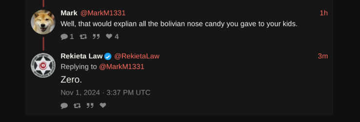 rekieta_tweets9.png