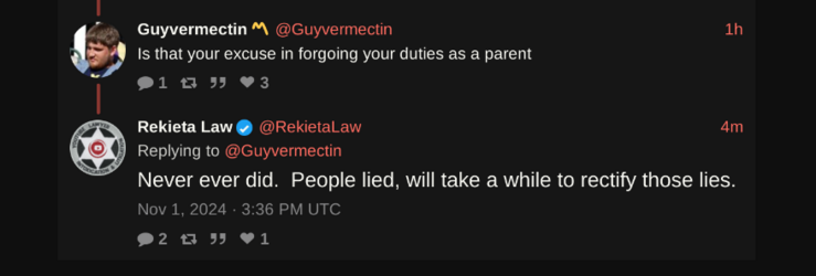rekieta_tweets8.png