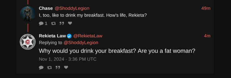 rekieta_tweets7.png