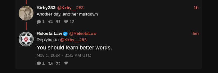 rekieta_tweets6.png