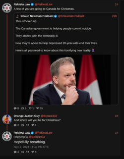 rekieta_tweets4.png