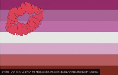 flag.jpg