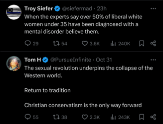 Screenshot_20241101-120026.png