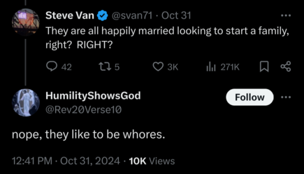 Screenshot_20241101-120059.png