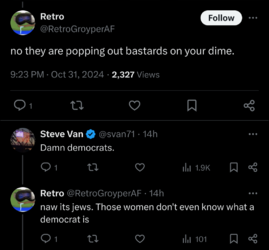 Screenshot_20241101-120142.png