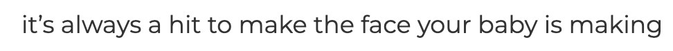 cap.png