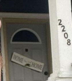 door.png