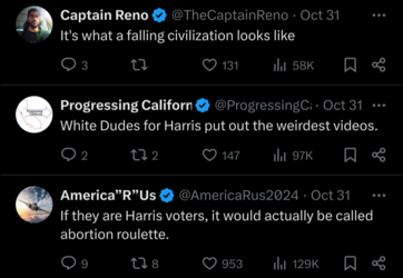 Screenshot_20241101-120817.png