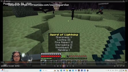youtube_thumbnail_maxres (4).jpg