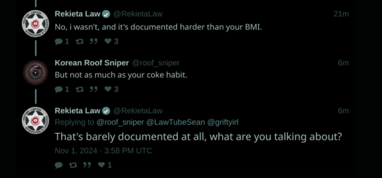 rekietatweet3.png