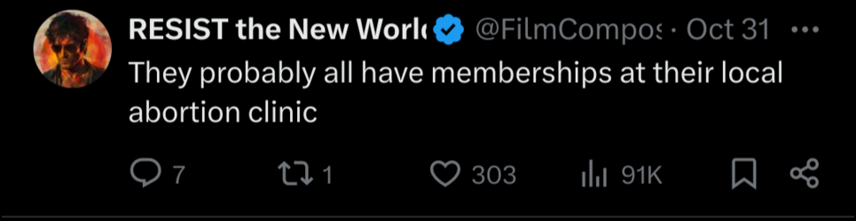 Screenshot_20241101-121941.png