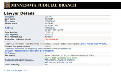 Rekieta Law Status - Not Authorized.jpg