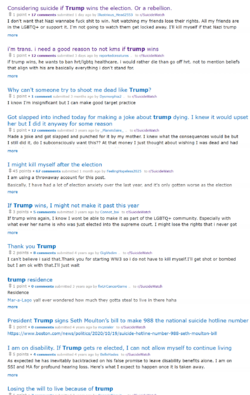 1730479026455.png