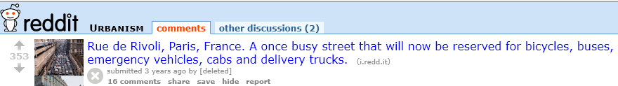 1730479132308.png
