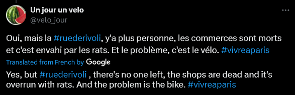 1730479488799.png