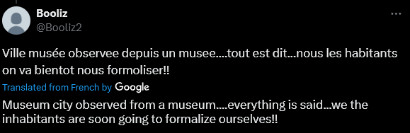 1730479590668.png