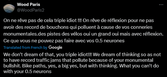 1730479721875.png