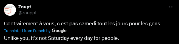1730479960563.png