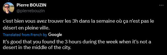 1730480180864.png