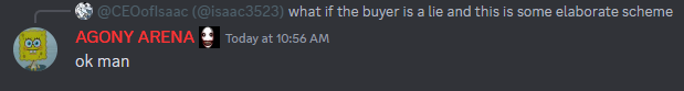 1730480614370.png