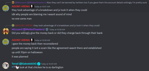 1730480646854.png