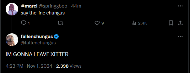 1730480761673.png