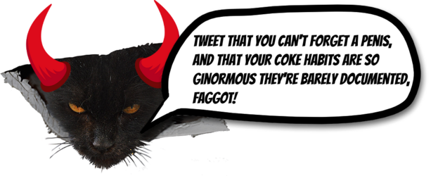 Evil cat controlling rekieta.png