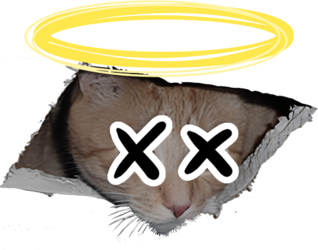 Good cat dead.png