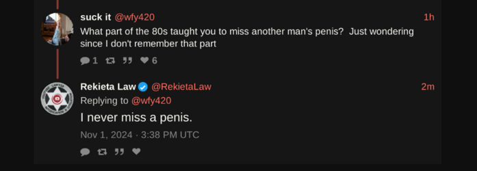 rekieta_tweets13.png
