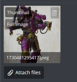 1730481373175.png