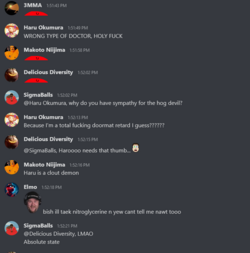 Capture.PNG