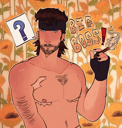 tumblr_7bf6cb31efc0ab15f17f62c6e26548c7_7e4c1ea1_1280.jpg