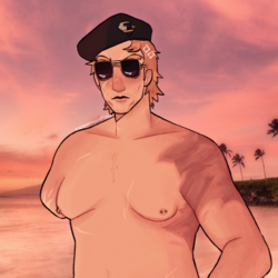 tumblr_9b0f7acdfd32502714e3ce47c95ce081_c629895a_1280.png