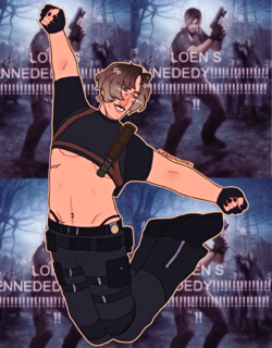 tumblr_46f83adf82d146e5fa35b927935c4bf4_574d4456_1280.png