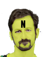 N nick.png
