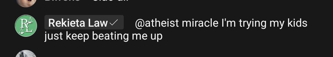 1000001914.jpg