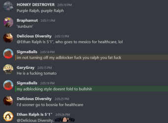 Capture2.PNG