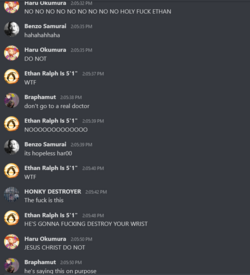 Capture3.PNG