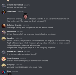 Capture41.PNG