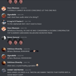 Capture4.PNG