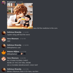 Capture6.PNG