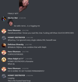 Capture8.PNG