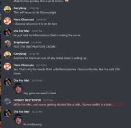 Capture9.PNG