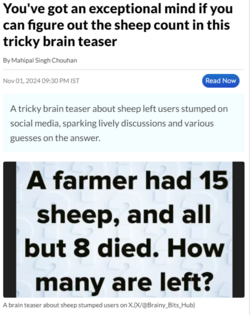 mensa applicants only.png